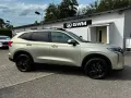 GWM HAVAL H6 Hybrid LUXURY 5 Jahre Garantie !