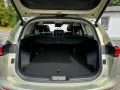 GWM HAVAL H6 Hybrid LUXURY 5 Jahre Garantie !