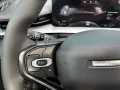 GWM HAVAL H6 Hybrid LUXURY 5 Jahre Garantie !