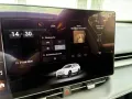 GWM HAVAL H6 Hybrid LUXURY 5 Jahre Garantie !