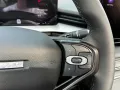 GWM HAVAL H6 Hybrid LUXURY 5 Jahre Garantie !