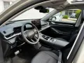 GWM HAVAL H6 Hybrid LUXURY 5 Jahre Garantie !