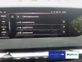 DS Automobiles DS4 Performance Line +