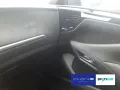 DS Automobiles DS4 Performance Line +