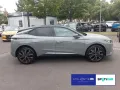 DS Automobiles DS4 Performance Line +