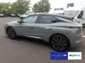DS Automobiles DS4 Performance Line +