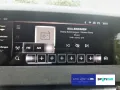 DS Automobiles DS4 Performance Line +