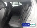 DS Automobiles DS4 Performance Line +