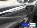 DS Automobiles DS4 Performance Line +