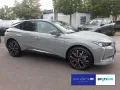DS Automobiles DS4 Performance Line +