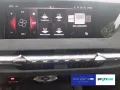 DS Automobiles DS4 Performance Line +