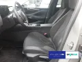 DS Automobiles DS4 Performance Line +