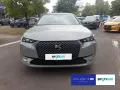 DS Automobiles DS4 Performance Line +