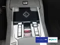 DS Automobiles DS4 Performance Line +