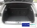 DS Automobiles DS4 Performance Line +