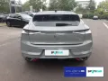 DS Automobiles DS4 Performance Line +