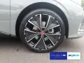 DS Automobiles DS4 Performance Line +