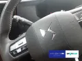 DS Automobiles DS4 Performance Line +