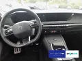 DS Automobiles DS4 Performance Line +