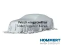 Nissan Townstar Kombi DIG-T 130 L1 Tekna Navi+SHZ+360