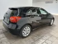Mercedes-Benz A 160 **NAVI/SHZ**