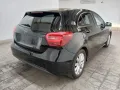 Mercedes-Benz A 160 **NAVI/SHZ**