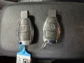 Mercedes-Benz A 160 **NAVI/SHZ**