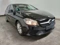 Mercedes-Benz A 160 **NAVI/SHZ**