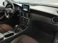 Mercedes-Benz A 160 **NAVI/SHZ**