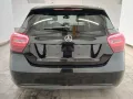 Mercedes-Benz A 160 **NAVI/SHZ**