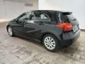 Mercedes-Benz A 160 **NAVI/SHZ**