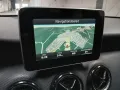 Mercedes-Benz A 160 **NAVI/SHZ**