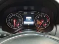 Mercedes-Benz A 160 **NAVI/SHZ**
