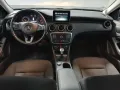 Mercedes-Benz A 160 **NAVI/SHZ**
