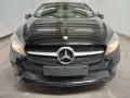 Mercedes-Benz A 160 **NAVI/SHZ**