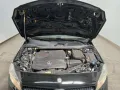 Mercedes-Benz A 160 **NAVI/SHZ**