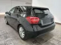Mercedes-Benz A 160 **NAVI/SHZ**
