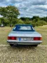 Mercedes-Benz Mercedes SL 280 R 107 Cabriolet  Frühjahrs...