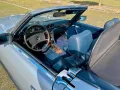 Mercedes-Benz Mercedes SL 280 R 107 Cabriolet  Frühjahrs...