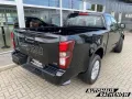 Isuzu D-Max Space Cab 4WD LS 1.9 SHZ Spurhalteass. Ver