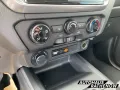 Isuzu D-Max Space Cab 4WD LS 1.9 SHZ Spurhalteass. Ver