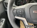 Isuzu D-Max Space Cab 4WD LS 1.9 SHZ Spurhalteass. Ver