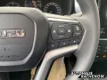 Isuzu D-Max Space Cab 4WD LS 1.9 SHZ Spurhalteass. Ver