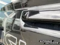 Isuzu D-Max Space Cab 4WD LS 1.9 SHZ Spurhalteass. Ver