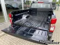 Isuzu D-Max Space Cab 4WD LS 1.9 SHZ Spurhalteass. Ver