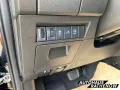 Isuzu D-Max Space Cab 4WD LS 1.9 SHZ Spurhalteass. Ver