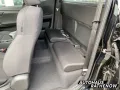 Isuzu D-Max Space Cab 4WD LS 1.9 SHZ Spurhalteass. Ver