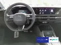 DS Automobiles DS4 E-Tense 225 Performance Line FOCAL*HUD*LED