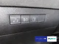DS Automobiles DS4 E-Tense 225 Performance Line FOCAL*HUD*LED