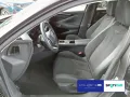 DS Automobiles DS4 E-Tense 225 Performance Line FOCAL*HUD*LED